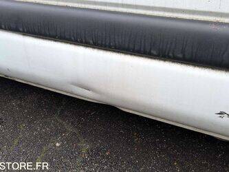 2008-renault-master-1434787-46147373