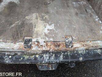 2008-renault-master-1434787-46147374