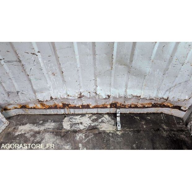 2008 Renault Master-46147375