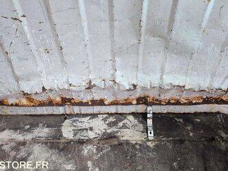 2008-renault-master-1434787-46147375