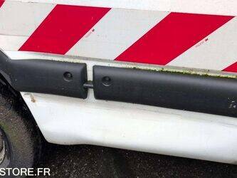 2008-renault-master-1434787-46147376