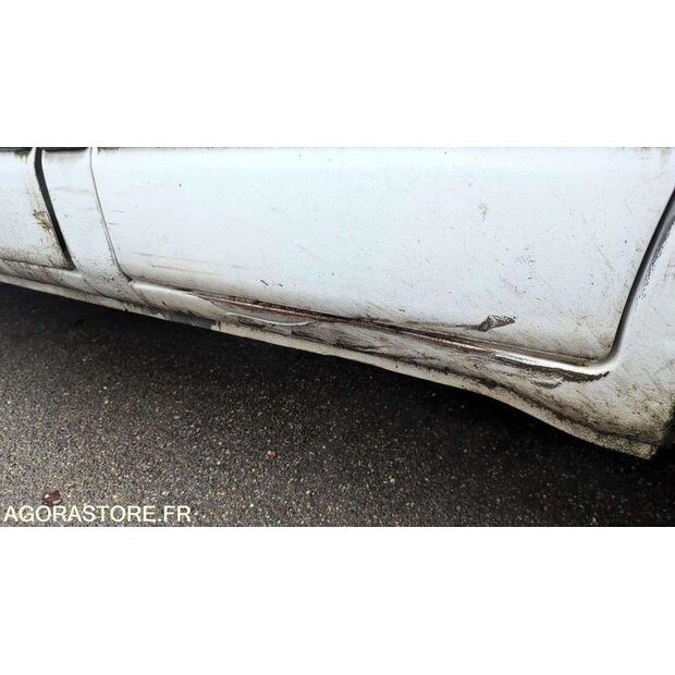 2008 Renault Master-46147377