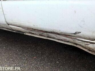 2008-renault-master-1434787-46147377