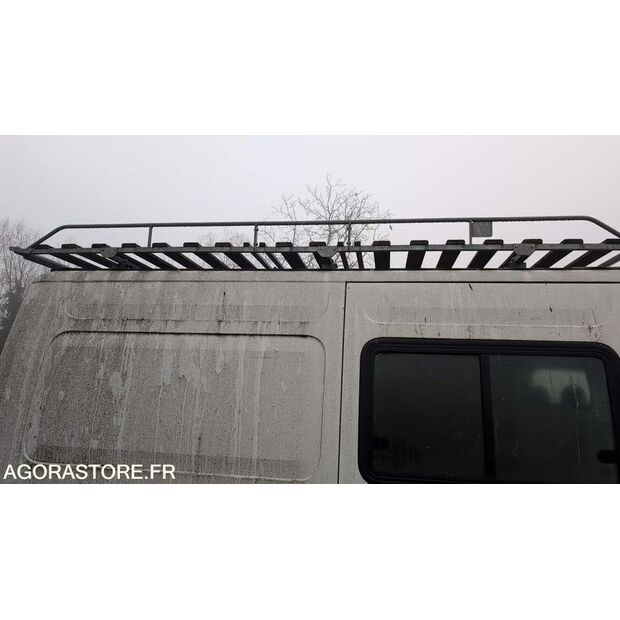 2008 Renault Master-46147378