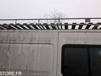 2008-renault-master-1434787-46147378