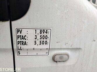 2008-renault-master-1434787-46147379