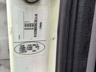 2008-renault-master-1434787-46147380