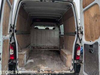 2008-renault-master-1434787-46147381