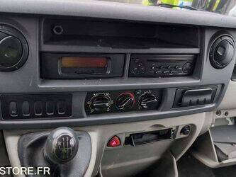 2008-renault-master-1434787-46147382