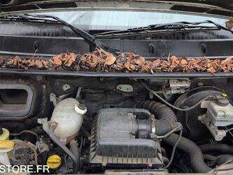 2008-renault-master-1434787-46147385