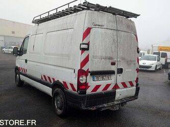 2008-renault-master-1434787-46147386