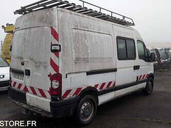 2008-renault-master-1434787-46147387