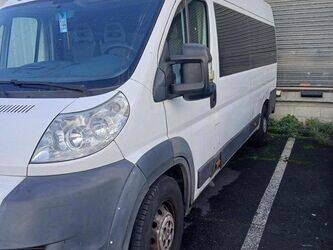 2010-peugeot-boxer-1434790-46147409