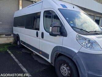 2010-peugeot-boxer-1434790-46147411