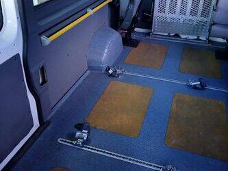 2010-peugeot-boxer-1434790-46147415