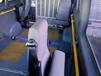 2010-peugeot-boxer-1434790-46147416