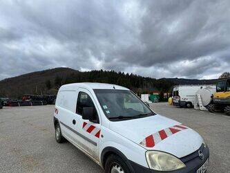 2003-opel-combo-46147420