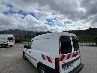 2003-opel-combo-46147422