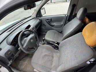 2003-opel-combo-46147423