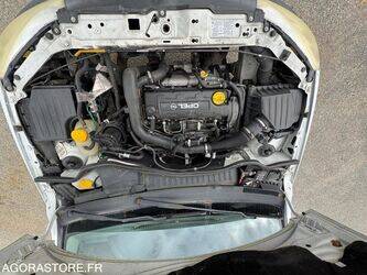 2003-opel-combo-46147425