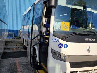 2012-otokar-navigo-1434792-46147427