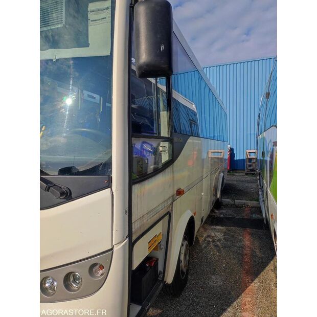 2012 Otokar Navigo-46147428