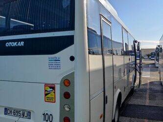 2012-otokar-navigo-1434792-46147429