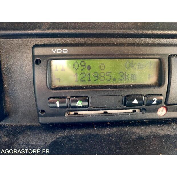 2012 Otokar Navigo-46147430