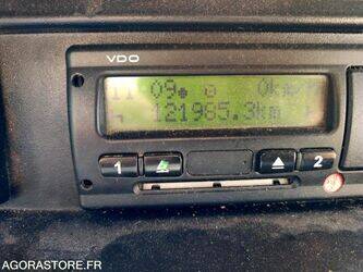 2012-otokar-navigo-1434792-46147430