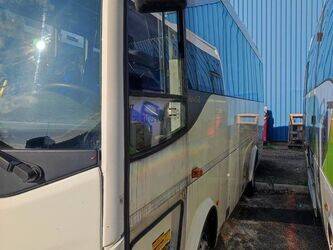 2012-otokar-navigo-1434792-46147431