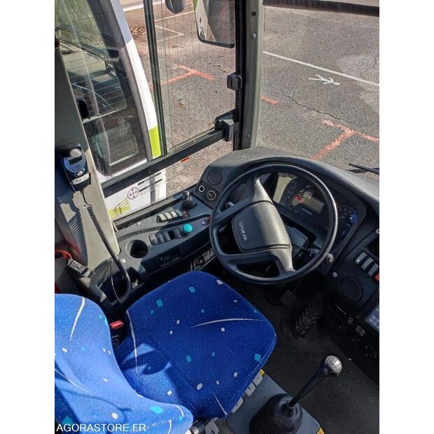 2012 Otokar Navigo-46147432