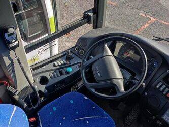 2012-otokar-navigo-1434792-46147432