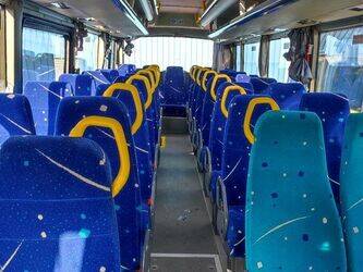 2012-otokar-navigo-1434792-46147433