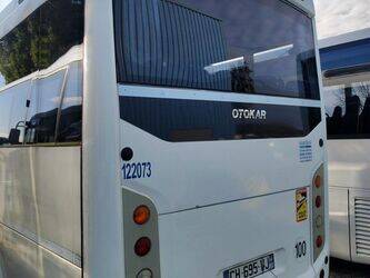 2012-otokar-navigo-1434792-46147434