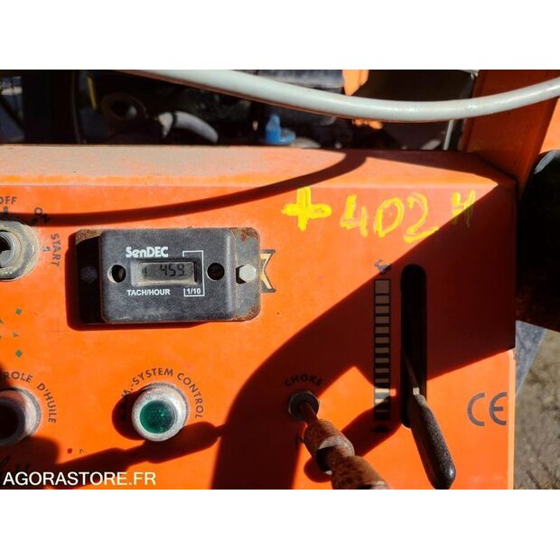 Eliet Super Prof 2000-46147435