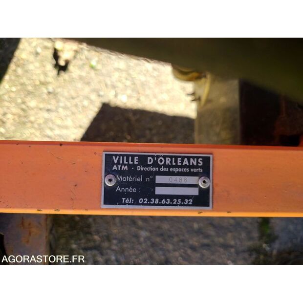 Eliet Super Prof 2000-46147436