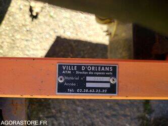 eliet-super-prof-2000-46147436