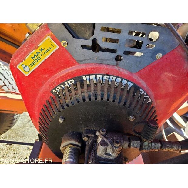 Eliet Super Prof 2000-46147437