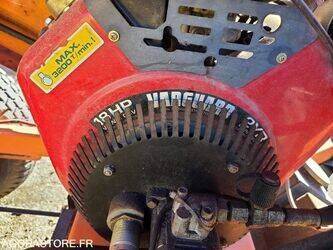 eliet-super-prof-2000-46147437