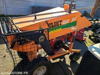 eliet-super-prof-2000-46147438