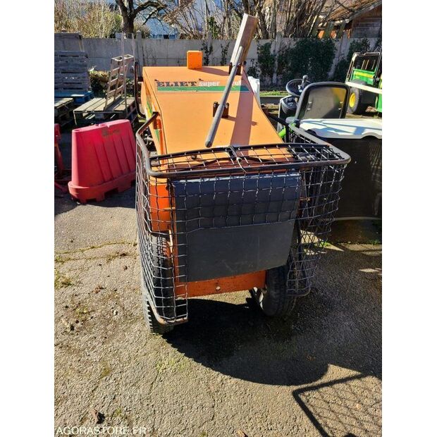 Eliet Super Prof 2000-46147439