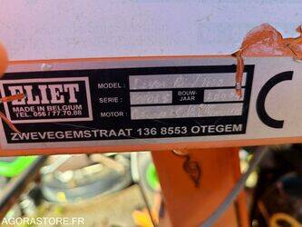 eliet-super-prof-2000-46147440