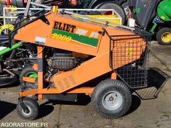 eliet-super-prof-2000-46147441