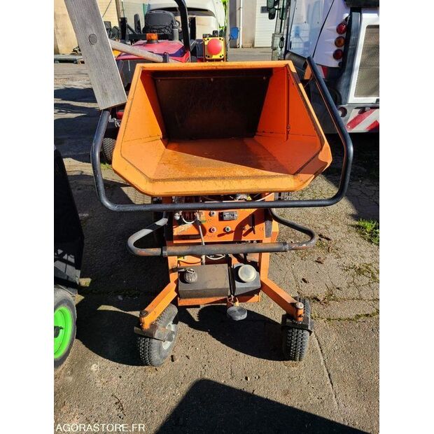 Eliet Super Prof 2000-46147442