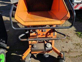 eliet-super-prof-2000-46147442