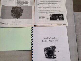 eliet-super-prof-2000-46147443