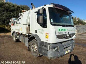2008-renault-premium-1434794-46147445