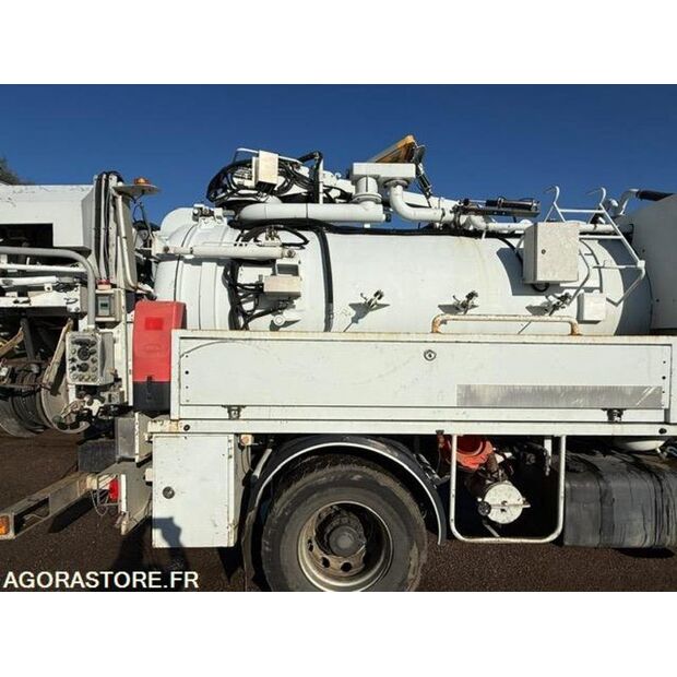 2008 Renault PREMIUM-46147446