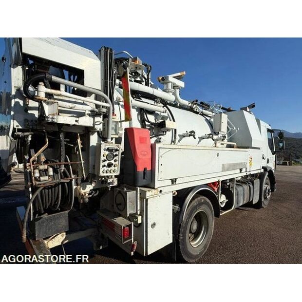 2008 Renault PREMIUM-46147447