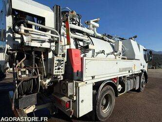 2008-renault-premium-1434794-46147447